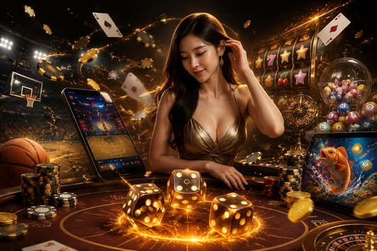 bitwin