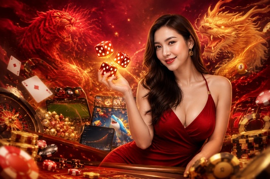 bitwin