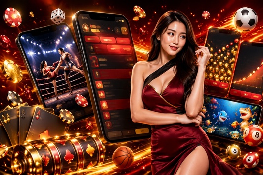 bitwin