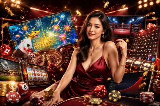 bitwin