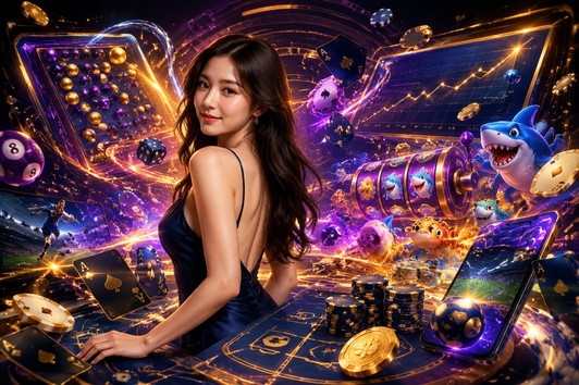 bitwin