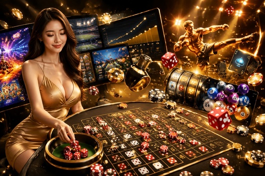 bitwin