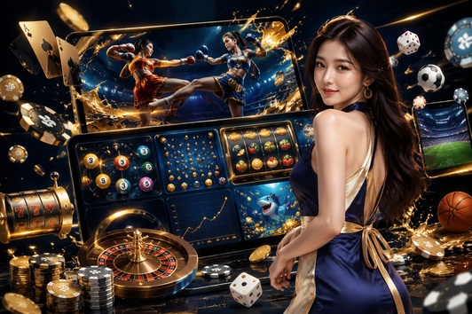 bitwin