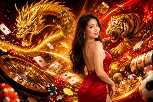 bitwin