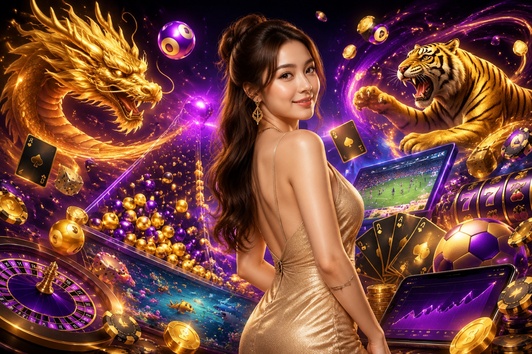 bitwin