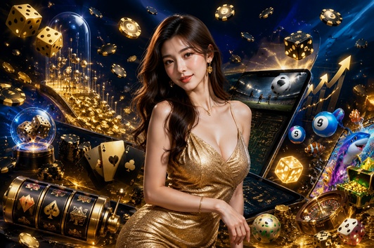 bitwin