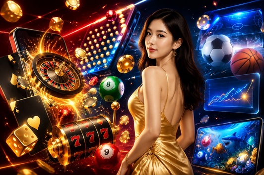 bitwin