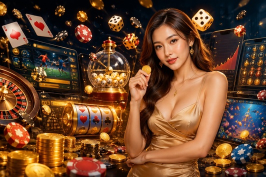 bitwin