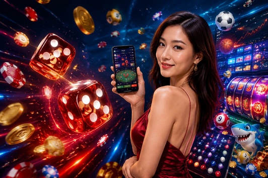bitwin