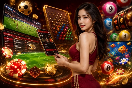 bitwin