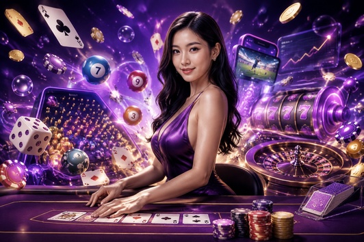 bitwin