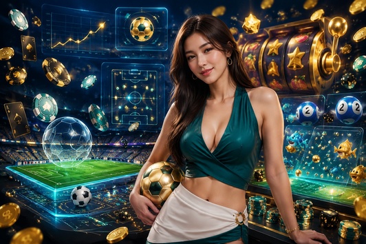 bitwin