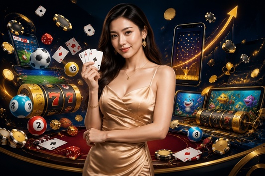 bitwin