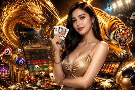 bitwin