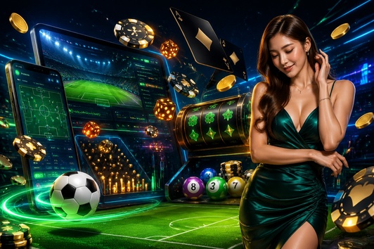 bitwin