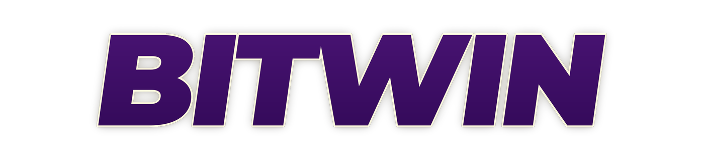 bitwin